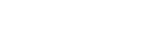 Asar Pharmacy Ltd